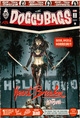Doggybags - T06 - Heart Breaker