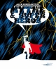 Mythe & super-héros