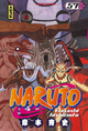 Naruto - T57