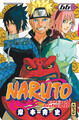 Naruto - T66
