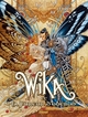 Wika - T01 - Wika et la fureur d'Obéron
