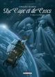 De cape et de crocs - T10 - De la lune à la terre