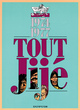 Tout Jijé - T13 - 1974-1977