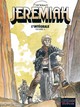Jeremiah - INT06 - T21 à T24