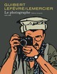 Le Photographe - Intégrale