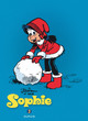 Sophie - INT03 - 1969-1972