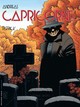 CAPRICORNE - TOME 11 - PATRICK