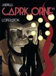 Capricorne - T14 - L'Opération