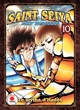 Saint Seiya - Next Dimension - T10