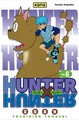 Hunter x Hunter - T06