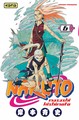 Naruto - T06