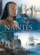 NANTES T2, DE ANNE DE BRETAGNE A D'ARTAGNAN