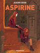 ASPIRINE - TOME1 - VOL01