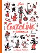 GAZOLINE L'INTEGRALE