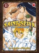 Saint Seiya - Next Dimension - T11