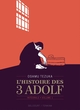 L'Histoire des 3 Adolf - INT01