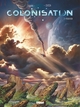 Colonisation - T02 - Perdition