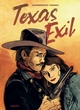 TEXAS EXIL