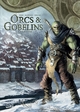 Orcs & Gobelins - T05 - La poisse