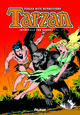 Tarzan - Intégrale Joe Kubert - T02