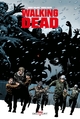 Walking Dead - Art Book - T02