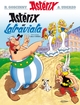 Astérix - T31 - Astérix et Latraviata