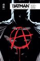 Batman - Detective Comics - T05 - Un sanctuaire solitaire
