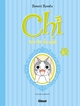 Chi - une vie de chat (grand format) – T21