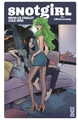 Snotgirl - T02 - California Screaming