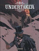 Undertaker - T05 - L'indien blanc