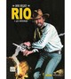 Rio – T01 - Les bouchers