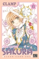 Card Captor - Sakura - Clear Card Arc - T06