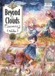Beyond the Clouds - T04