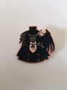 Pin’s Undertaker