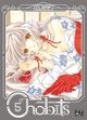 Chobits - T05