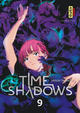Time Shadows - T09