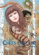 Les Chefs-d'oeuvre de Junji Ito - T01