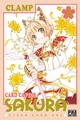 Card Captor - Sakura - Clear Card Arc - T12