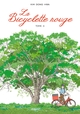 LA BICYCLETTE ROUGE T3