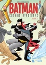 Batman - Gotham aventures - T05