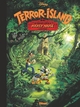 Mickey par... - T15 - Terror Island Une terrifiante aventure de Mickey Mouse