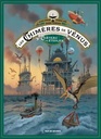 Les chimères de Vénus - T02 - Grand format