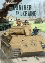 Takizawa - Un panther en Ukraine