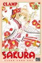 Card Captor - Sakura - Clear Card Arc - T15