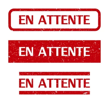 Contes de Perrault et autres contes pour les petits - EO