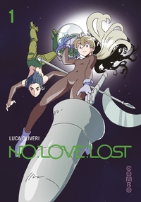 No.Love.Lost - T01