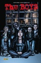 The Boys - T02 - Ca va saigner ! - Poche