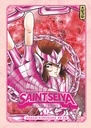 Saint Seiya - Final Edition - T03