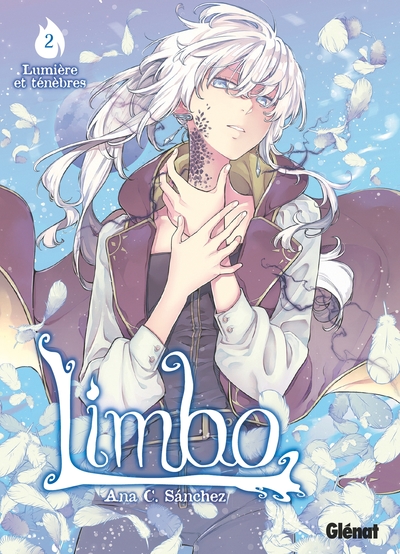 Limbo - T02