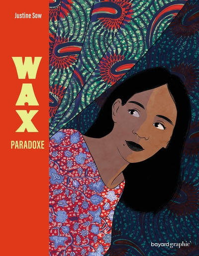 Wax Paradoxe